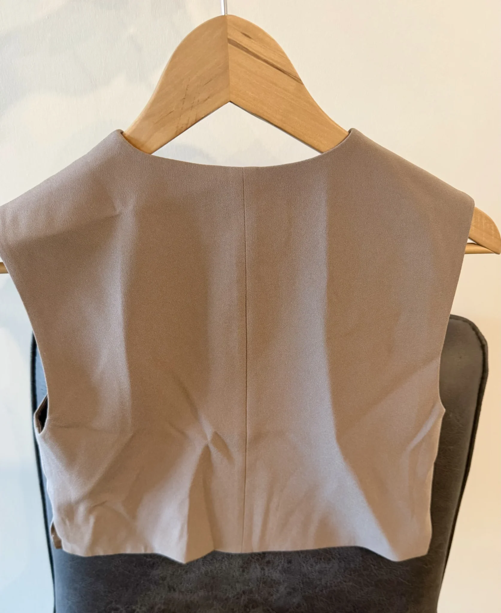 Image for Veste Aritzia