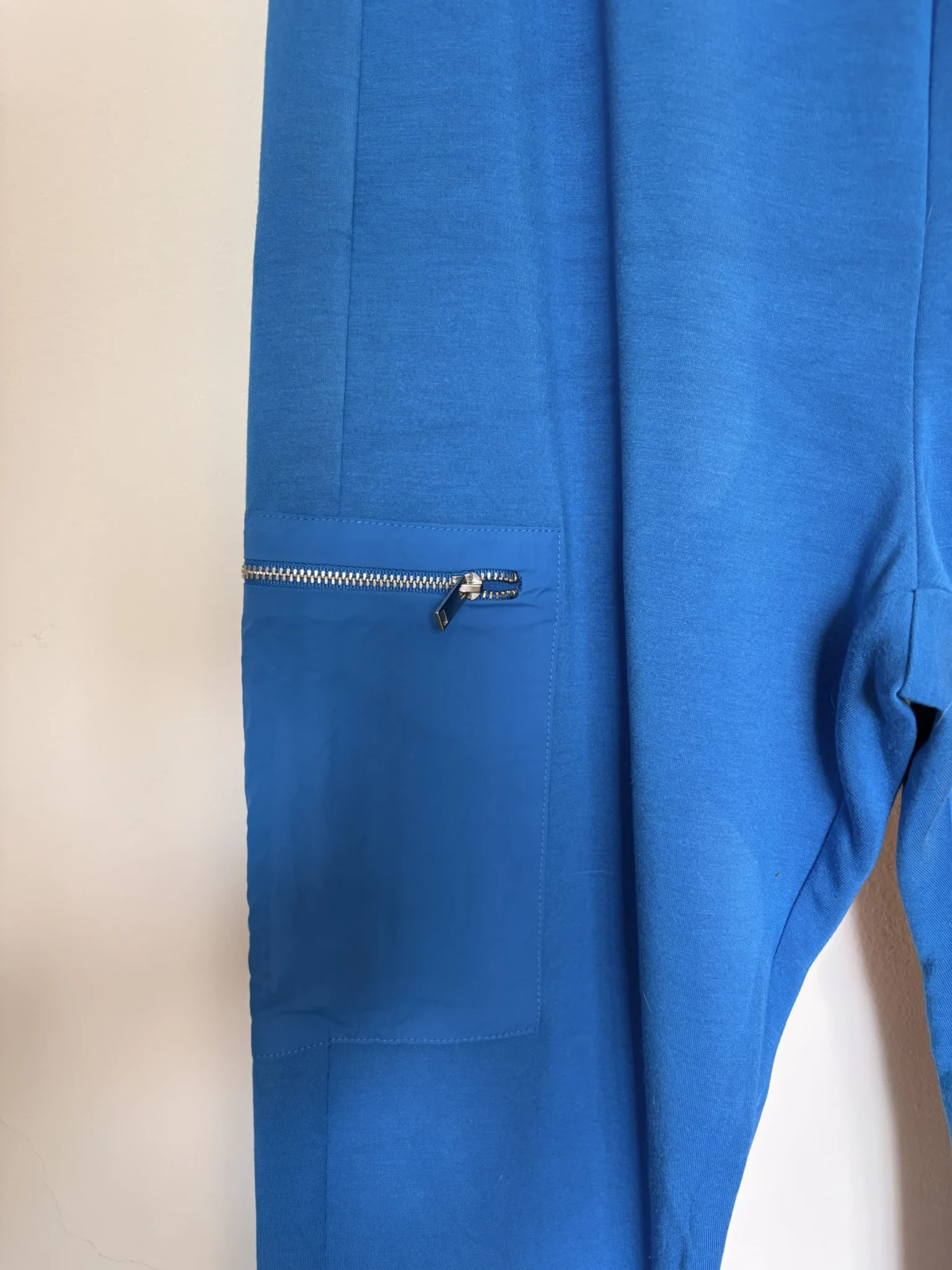 Image for Pantalon relaxe