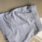 Featured thumbnail for short pyjama