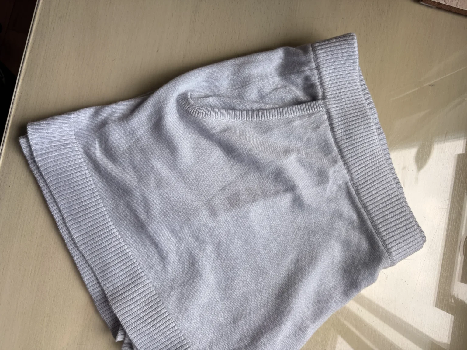 Featured image for short pyjama