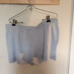 Thumbnail for short pyjama