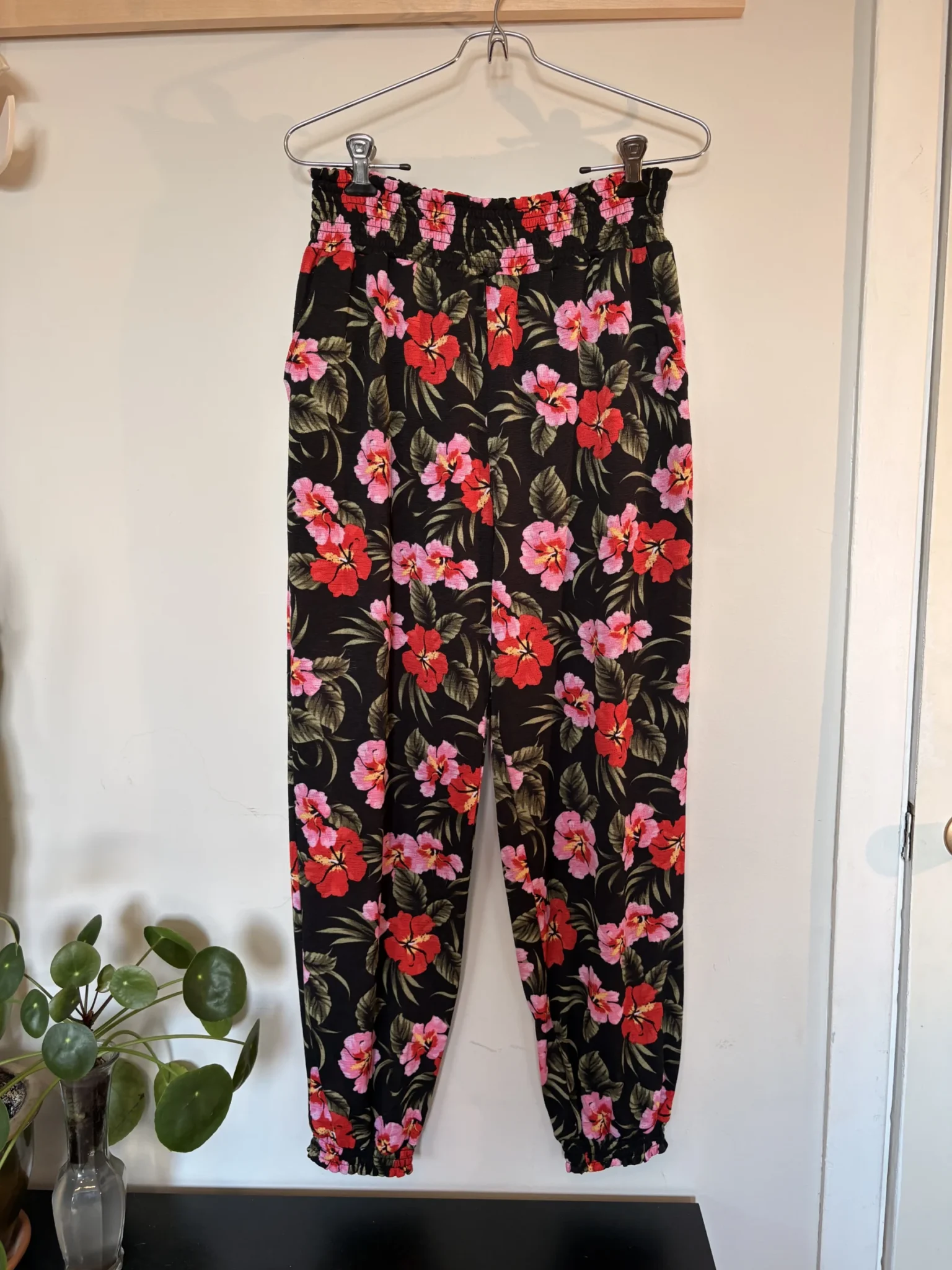 Image for Pantalon de plage 🌊