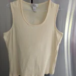 Thumbnail for Blouse longue manche 3/4