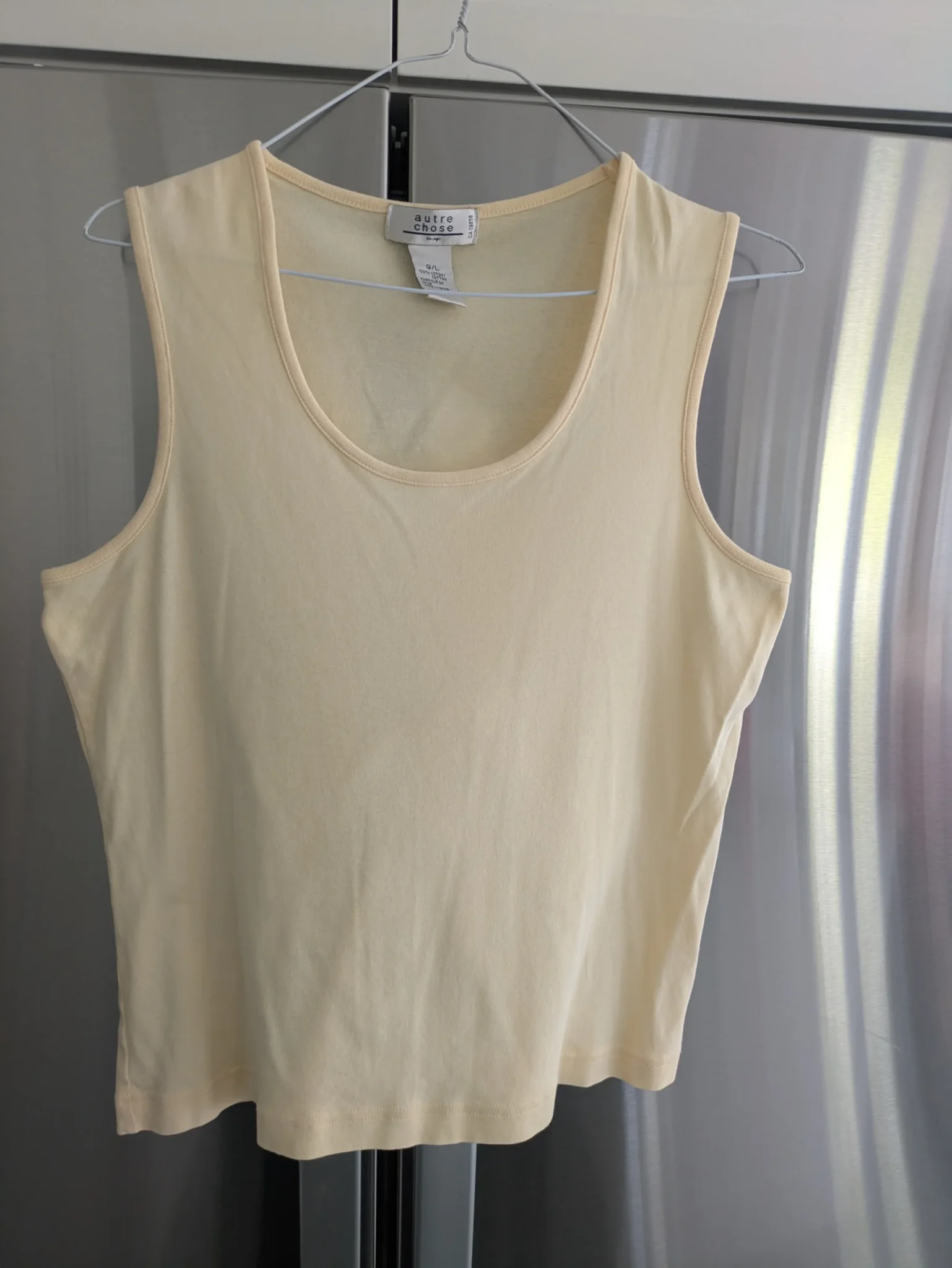 Image for Blouse longue manche 3/4