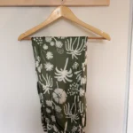 Featured thumbnail for Pantalon