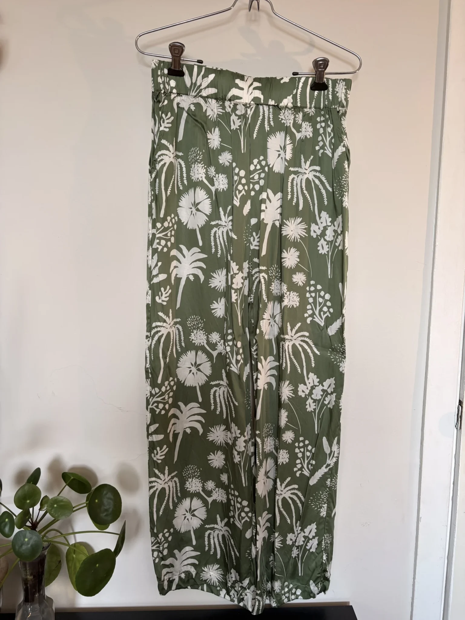 Image for Pantalon