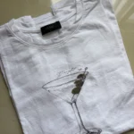 Featured thumbnail for T-shirt 🍸