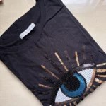 Featured thumbnail for T-shirt 🪬