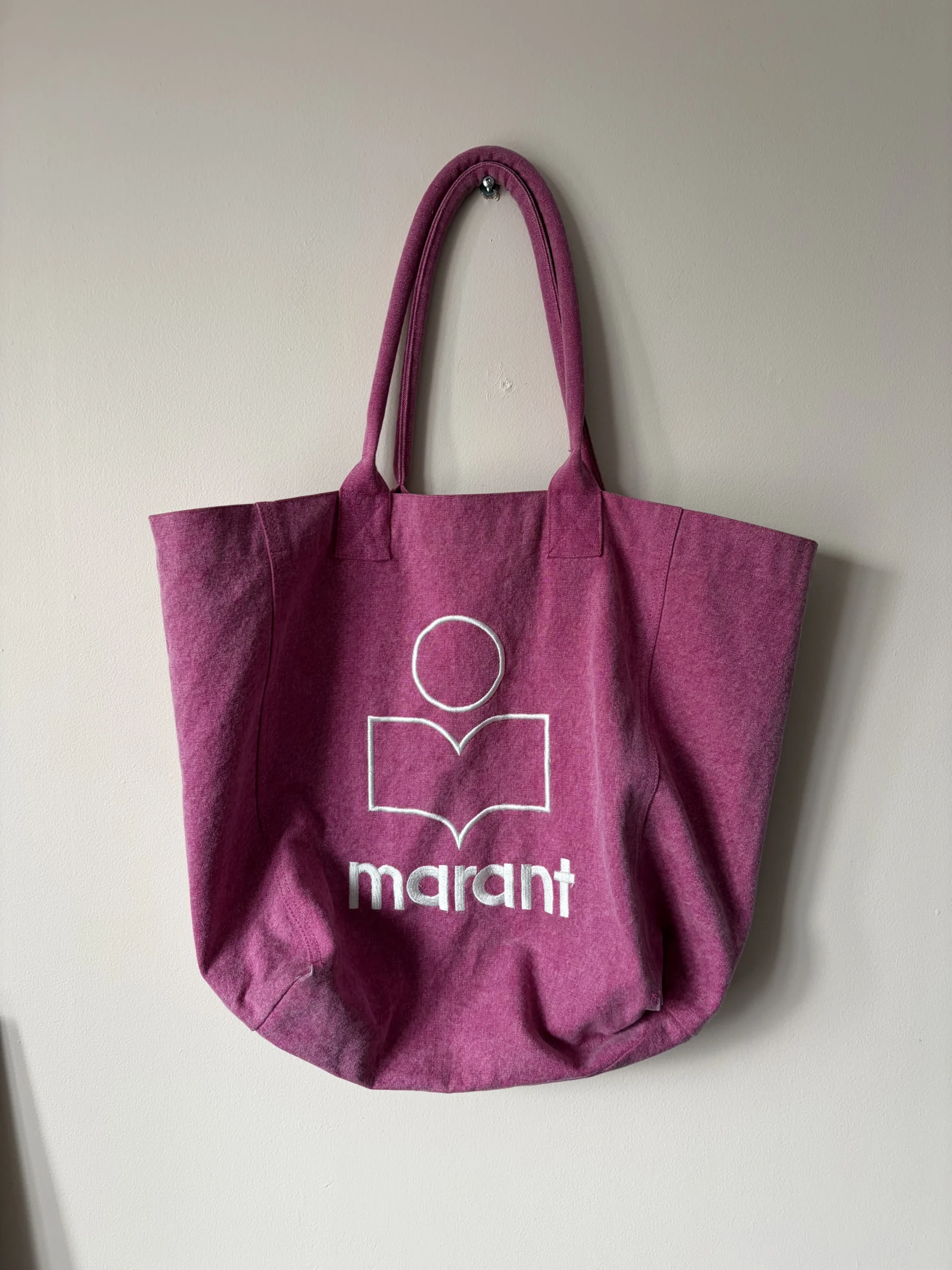 Sac Isabel Marant Isabel Marant seconde main