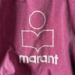 Thumbnail for Sac Isabel Marant