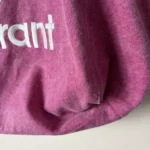 Thumbnail for Sac Isabel Marant