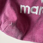 Thumbnail for Sac Isabel Marant