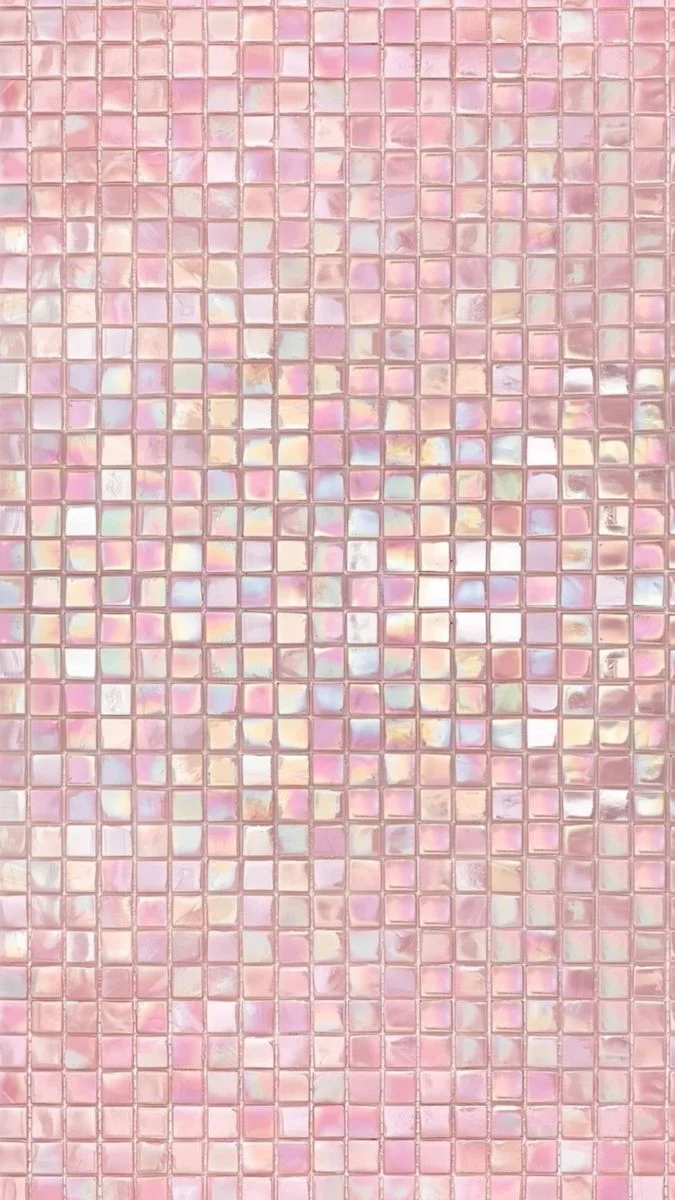 The store banner image for the store named Le Dressing de Sandrine.