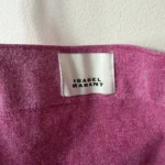 Thumbnail for Sac Isabel Marant