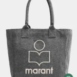 Thumbnail for Sac Isabel Marant