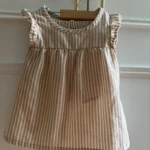 Featured thumbnail for Ensemble d'été comme neuf 3 ans