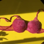 Featured thumbnail for Soutien gorge Passionata 36A - 95A