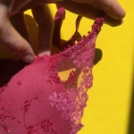Thumbnail for Soutien gorge Passionata 36A - 95A