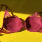 Thumbnail for Soutien gorge Passionata 36A - 95A
