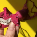 Thumbnail for Soutien gorge Passionata 36A - 95A