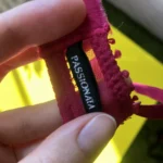 Thumbnail for Soutien gorge Passionata 36A - 95A