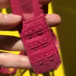 Thumbnail for Soutien gorge Passionata 36A - 95A