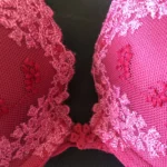 Thumbnail for Soutien gorge Passionata 36A - 95A