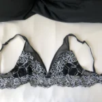 Featured thumbnail for Soutien gorge taille S sans armatures - La vie en Rose