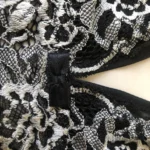Thumbnail for Soutien gorge taille S sans armatures - La vie en Rose
