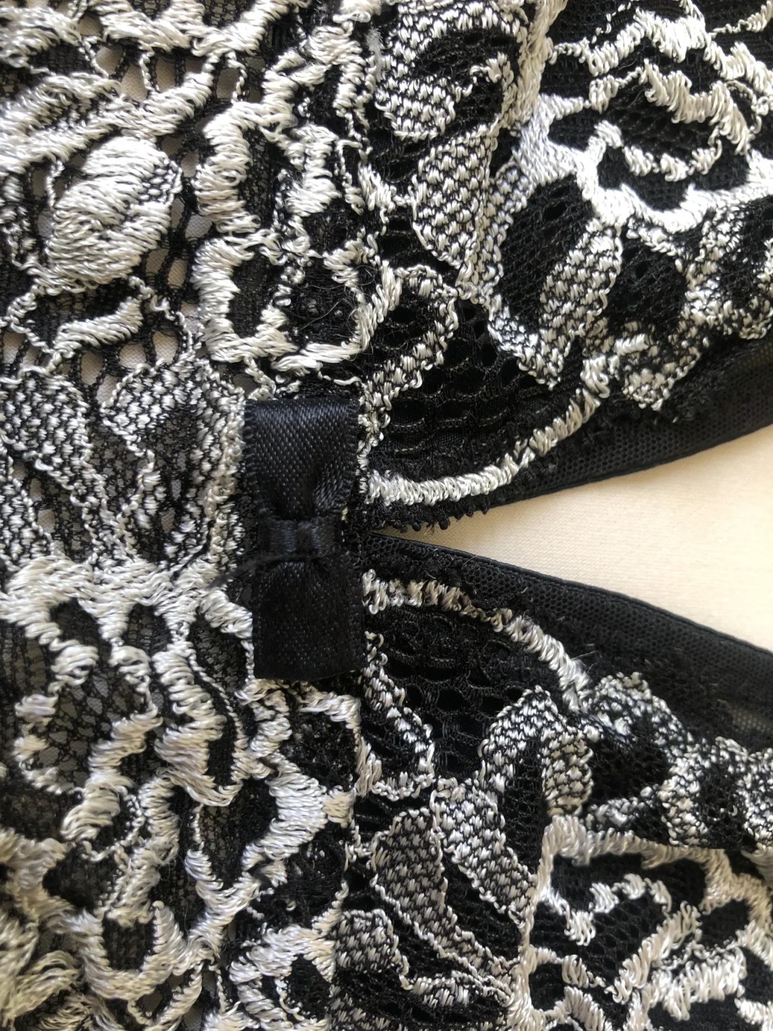 Image for Soutien gorge taille S sans armatures - La vie en Rose