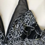 Thumbnail for Soutien gorge taille S sans armatures - La vie en Rose