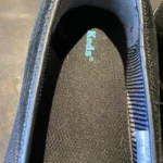 Thumbnail for Chaussures style Maryjane Keds - Taille 10