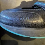 Thumbnail for Chaussures style Maryjane Keds - Taille 10