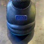 Thumbnail for Chaussures style Maryjane Keds - Taille 10