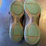 Thumbnail for Chaussures style Maryjane Keds - Taille 10
