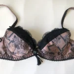 Featured thumbnail for Soutien gorge Aubade 80A-(30-32)A