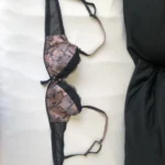 Thumbnail for Soutien gorge Aubade 80A-(30-32)A