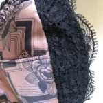 Thumbnail for Soutien gorge Aubade 80A-(30-32)A