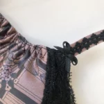 Thumbnail for Soutien gorge Aubade 80A-(30-32)A