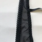 Thumbnail for Soutien gorge Aubade 80A-(30-32)A