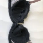 Thumbnail for Soutien gorge Aubade 80A-(30-32)A