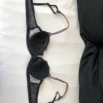 Thumbnail for Soutien gorge Aubade 80A-(30-32)A