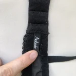 Thumbnail for Soutien gorge Aubade 80A-(30-32)A