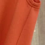 Thumbnail for Haut à séchage rapide avec cordon - Chlorophylle 🍑