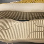 Thumbnail for Chaussures 100 % cuir à lacets - Taille 40