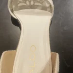 Thumbnail for Chaussures à talons compensés - Aldo - 8,5