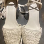 Thumbnail for Chaussures à talons compensés - Aldo - 8,5