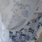 Thumbnail for Wrap dress Guess