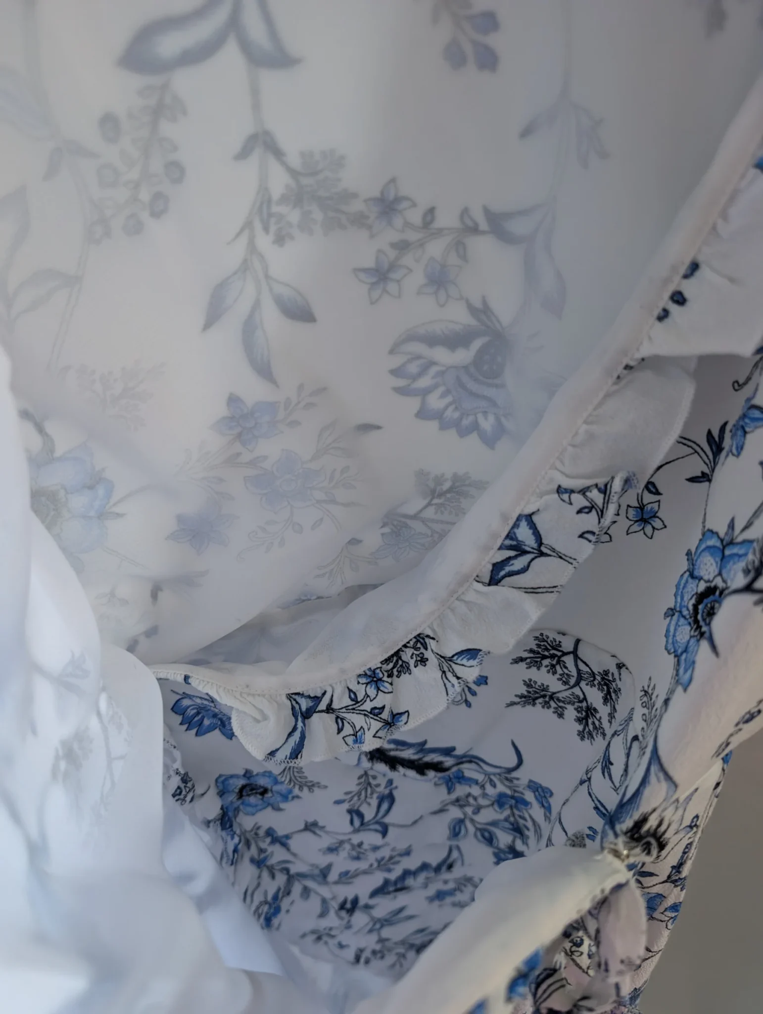 Image for Wrap dress Guess