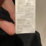 Thumbnail for Robe à broderies et sequins Yumi - Taille 10